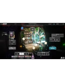 Tharsis (Steam Key / ROW / Region Free)