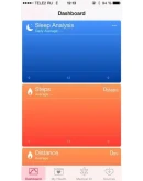 Прописка UDID iOS8