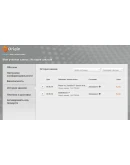 Battlefield 3 + Plants vs. Zombies