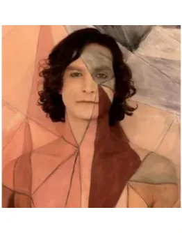 Somebody That I Used To Know Tabs