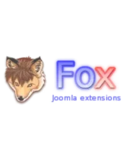 Fox Contact 3.2