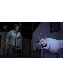 The Wolf Among Us Steam Gift (РОССИЯ / РФ / СНГ) ГИФТ