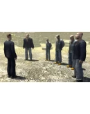 Planet Alcatraz STEAM KEY REGION FREE GLOBAL