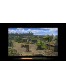 Planet Alcatraz STEAM KEY REGION FREE GLOBAL