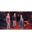 Planet Alcatraz STEAM KEY REGION FREE GLOBAL