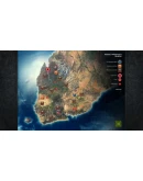 Planet Alcatraz STEAM KEY REGION FREE GLOBAL