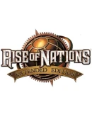 Rise of Nations Extended EditionSteamRU-CIS-UA