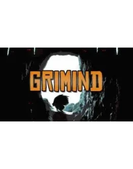 Grimind (Steam Key / Region Free)