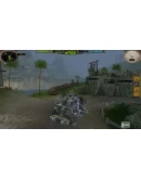 Hard Truck Apocalypse: Arcade Ex Machina: Arcade STEAM