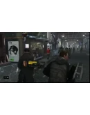 WATCH DOGS - REGION FREE - Multilanguage UPLAY (PHOTO) WATCH DOGS - REGION FREE - Multilanguage UPLAY (PHOTO)