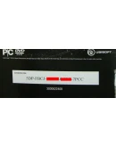 WATCH DOGS - REGION FREE - Multilanguage UPLAY (PHOTO) WATCH DOGS - REGION FREE - Multilanguage UPLAY (PHOTO)