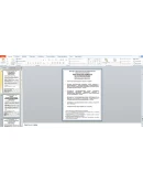 Как получать до 380 000 с потраченных денег в год