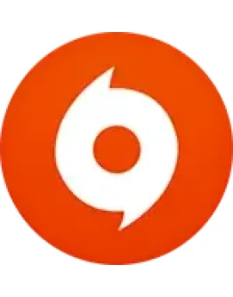 Origin - Ключ Random