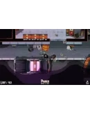 The Masterplan (Steam Key / ROW / Region Free)