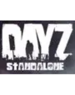 Премиум аккаунт alldayz.info (30 дней)