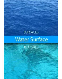 Water Surfaces Textures Water Surfaces Textures