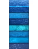 Water Surfaces Textures