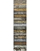 Old Stone Wall Textures V3