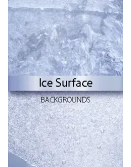 Ice Surface Backgrounds Ice Surface Backgrounds