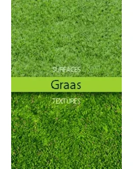 Grass Surfaces Texture Grass Surfaces Texture