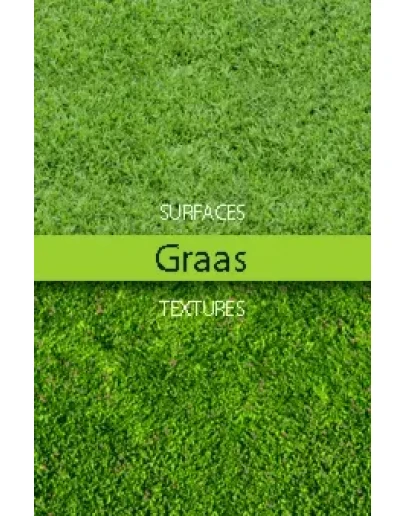 Grass Surfaces Texture