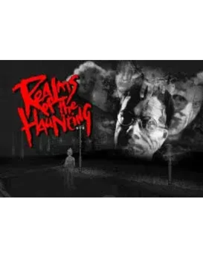 Realms of the Haunting (Steam Key / Region Free)