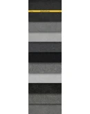 Asphalt Road Surface Patterns