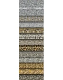 Old Stone Wall Patterns V3 Old Stone Wall Patterns V3