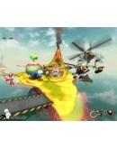 Cargo! The Quest for Gravity STEAM KEY GLOBAL+РОССИЯ Cargo! The Quest for Gravity STEAM KEY GLOBAL+РОССИЯ