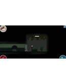 Noir Syndrome STEAM KEY REGION FREE GLOBAL+РОССИЯ