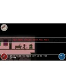 Noir Syndrome STEAM KEY REGION FREE GLOBAL+РОССИЯ