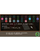 Noir Syndrome STEAM KEY REGION FREE GLOBAL+РОССИЯ