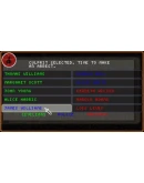 Noir Syndrome STEAM KEY REGION FREE GLOBAL+РОССИЯ