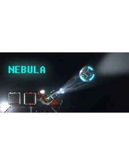 Nebula (Steam Key / ROW / Region Free)