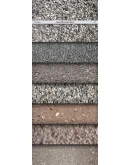 Gravel Road Patterns