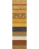 Groats Grains Patterns Groats Grains Patterns