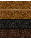 Sheep Skin Karakul Patterns