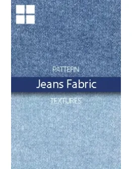 Jeans Fabric Patterns Jeans Fabric Patterns