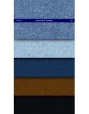 Jeans Fabric Patterns