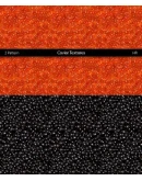 Caviar Texture Patterns