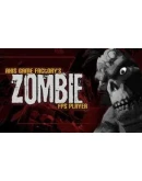 Axis Game Factory Premium + Zombie + Fantasy(Steam Key)