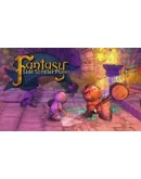 Axis Game Factory Premium + Zombie + Fantasy(Steam Key)