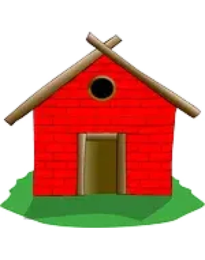 Как подобрать клиенту уникальную квартиру Как подобрать клиенту уникальную квартиру