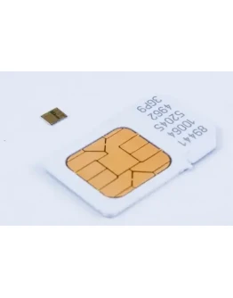 Номер телефона по определенному реферреру