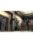 GRAND THEFT AUTO IV: COMPLETE ED. (Steam)(RU/ CIS)