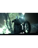 GRAND THEFT AUTO IV: COMPLETE ED. (Steam)(RU/ CIS)