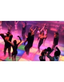 GRAND THEFT AUTO IV: COMPLETE ED. (Steam)(RU/ CIS)