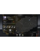 Euro Truck Simulator 2 - Gold Bundle (Steam Gift ROW)