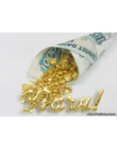 Диплом Развитие менеджмента. Уникальность 33