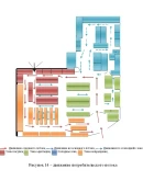 Диплом Мерчендайзинг (Уникальность 91) Диплом Мерчендайзинг (Уникальность 91)